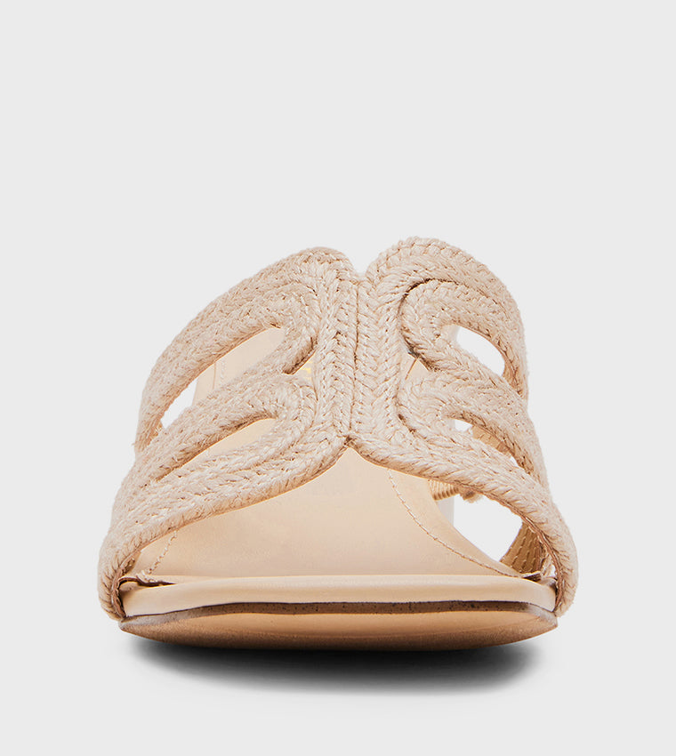 ELAI02J1-101 OFF WHITE - view 4