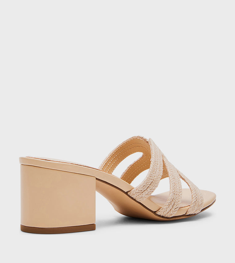 ELAI02J1-101 OFF WHITE - view 2