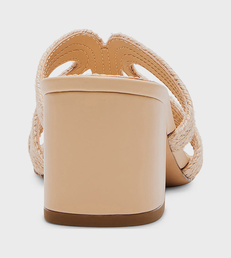 ELAI02J1-101 OFF WHITE - view 6