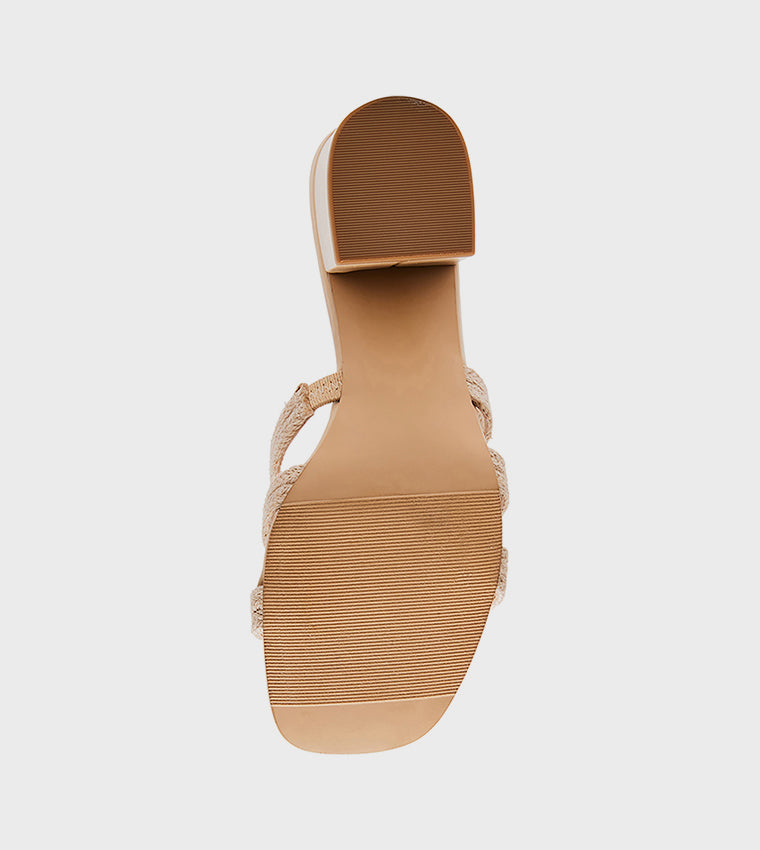 ELAI02J1-101 OFF WHITE - view 7