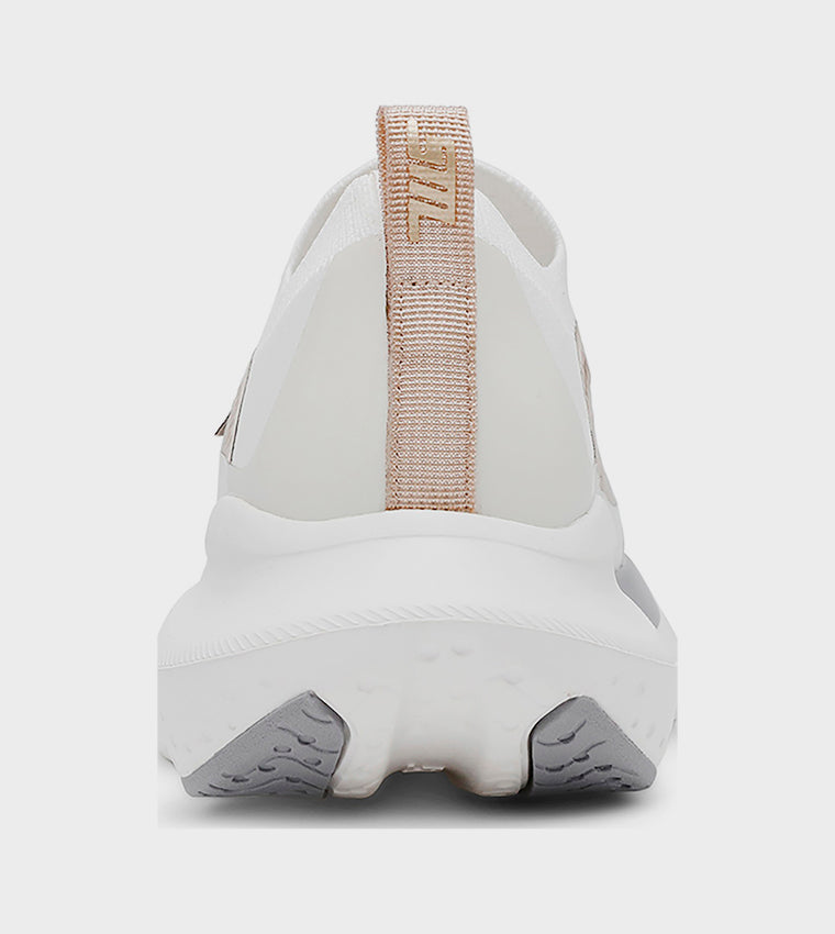 ELEV11S1-10G WHITE MULTICOLOR - view 7