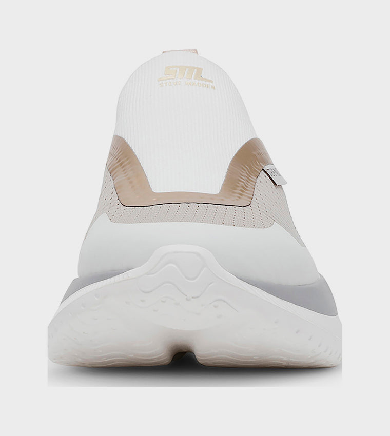 ELEV11S1-10G WHITE MULTICOLOR - view 5