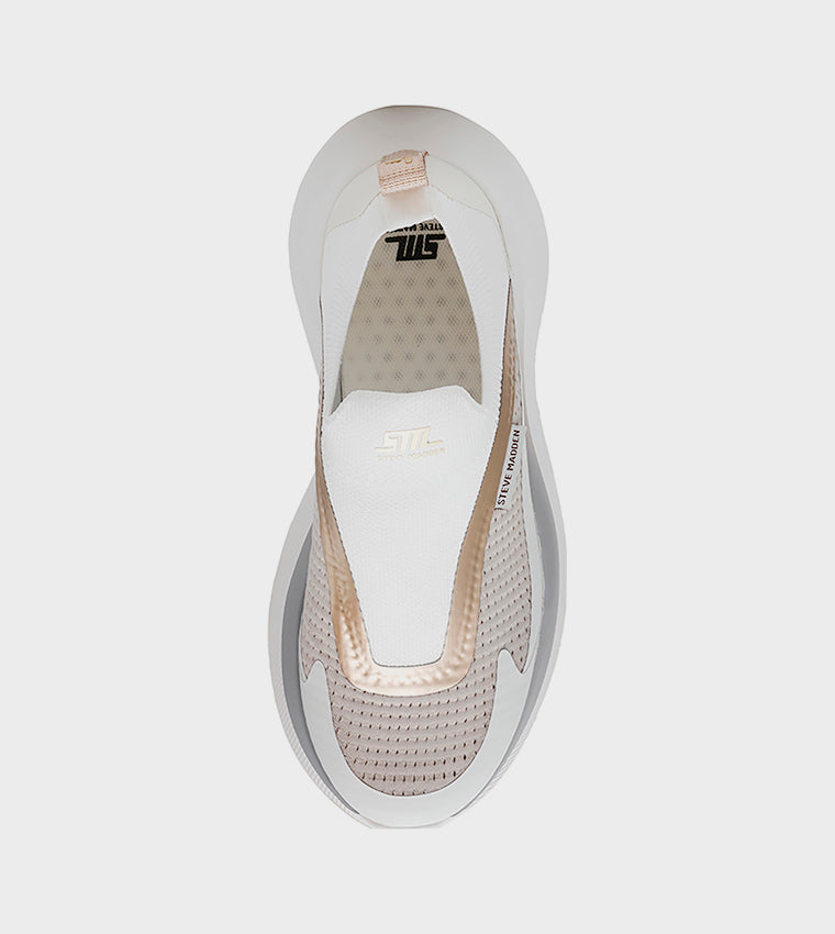 ELEV11S1-10G WHITE MULTICOLOR - view 3