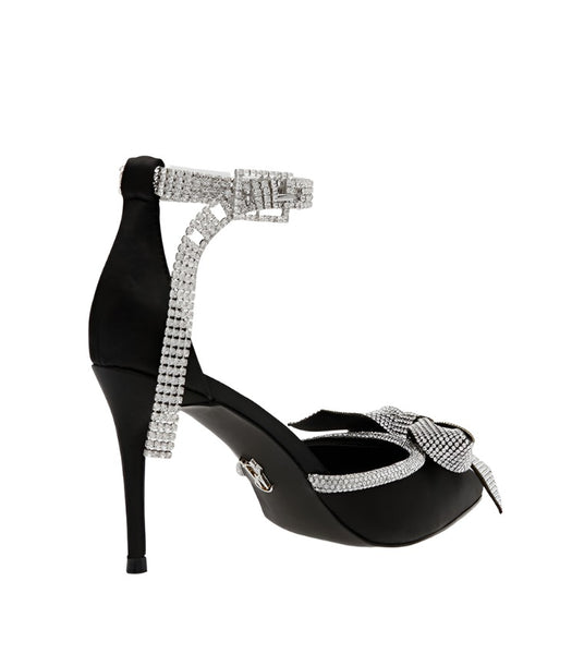 Buy Women BLACK LIVE BLACK Online by Steve Madden UAE
