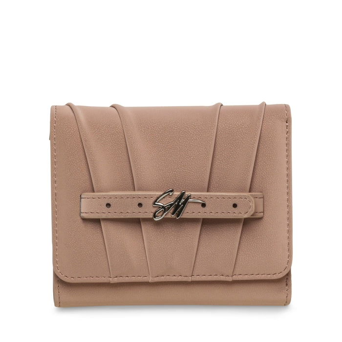 Bnox-V Blush Women's Wallet BLUSH