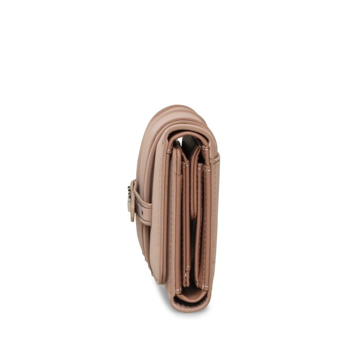 Bnox-V Blush Women's Wallet BLUSH - view 4