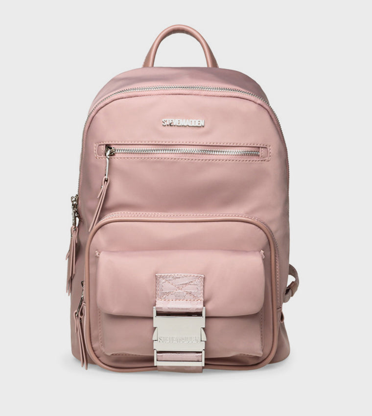 Bthane Mauve Women's Backpack