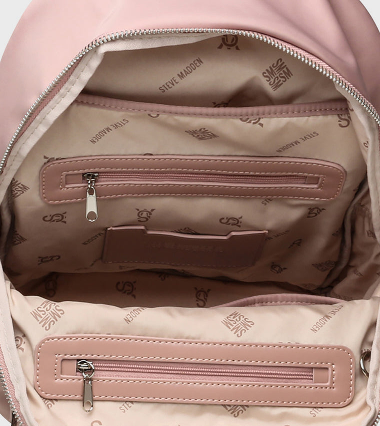 Bthane Mauve Women's Backpack - view 2