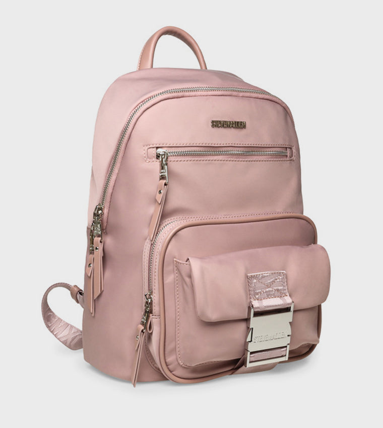 Bthane Mauve Women's Backpack - view 3
