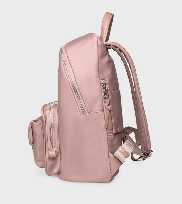 Bthane Mauve Women's Backpack - view 4