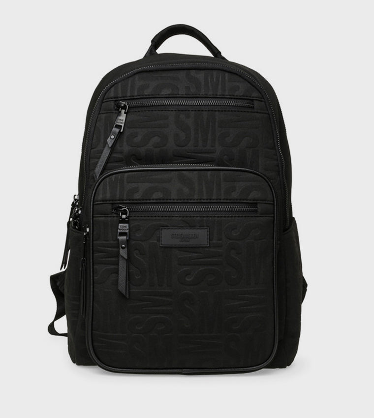 Bdaine Black Women's Backpack