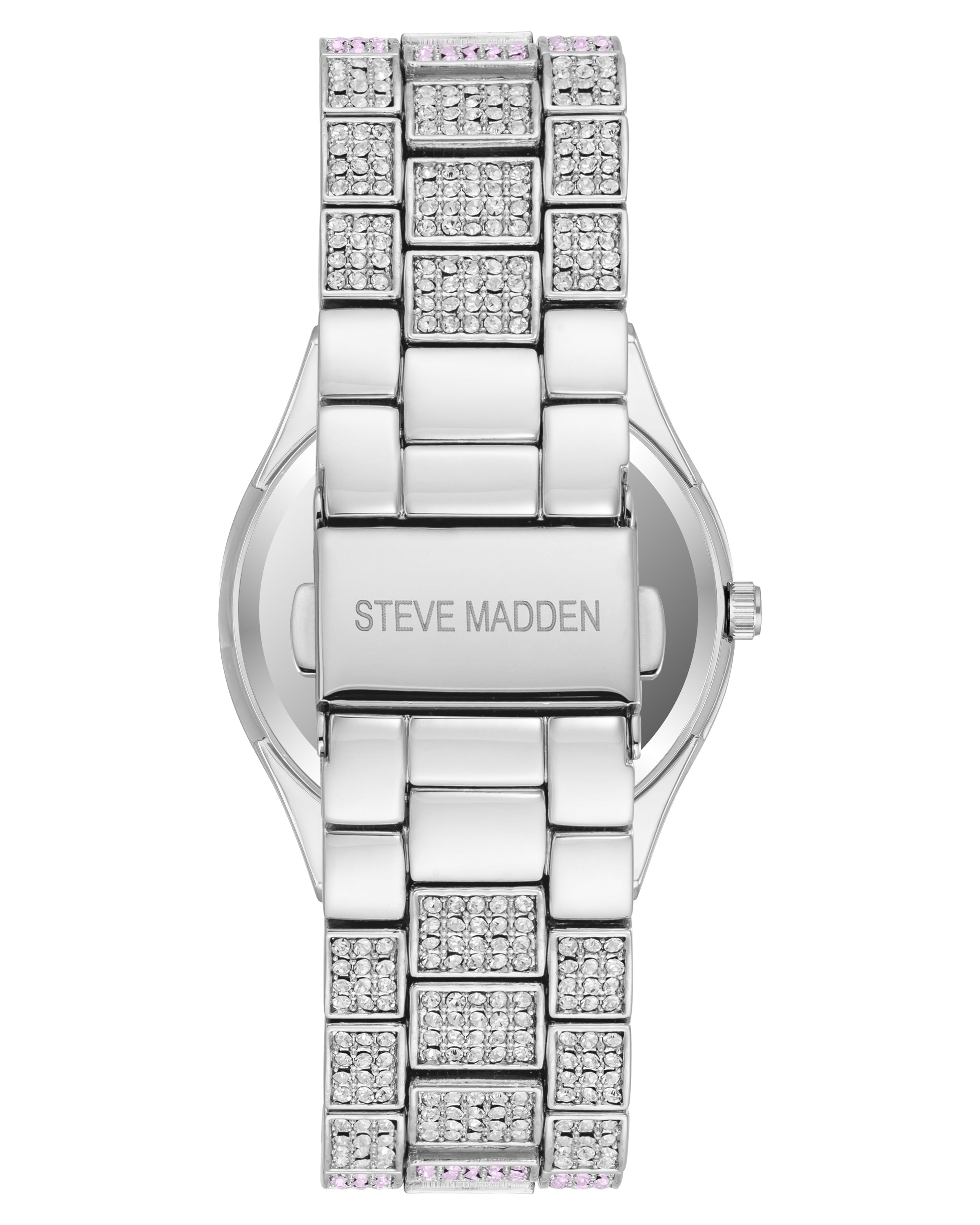SM1001PKSVGUN METAL GUN METAL - view 3