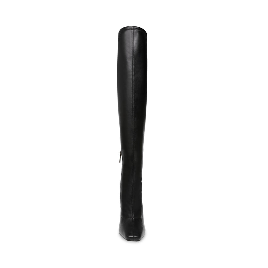 RESILIENT BLACK - view 4