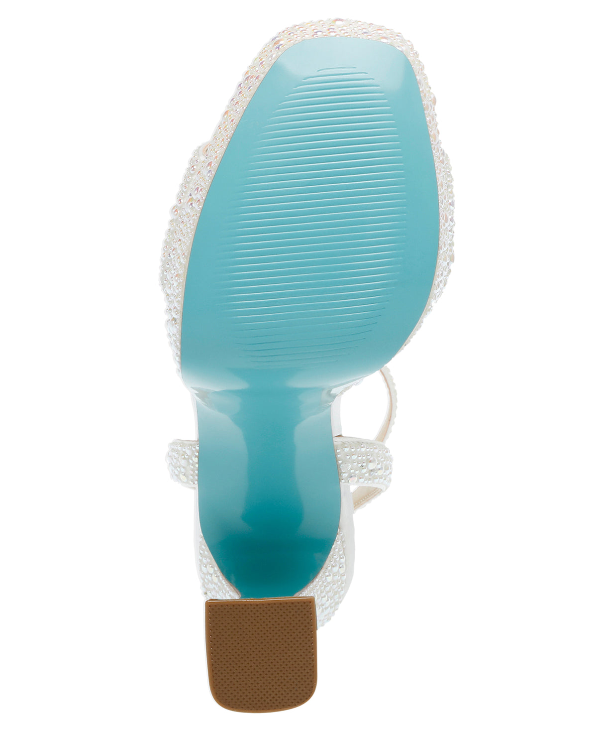 BETHOFF WHITE PEARL - view 5