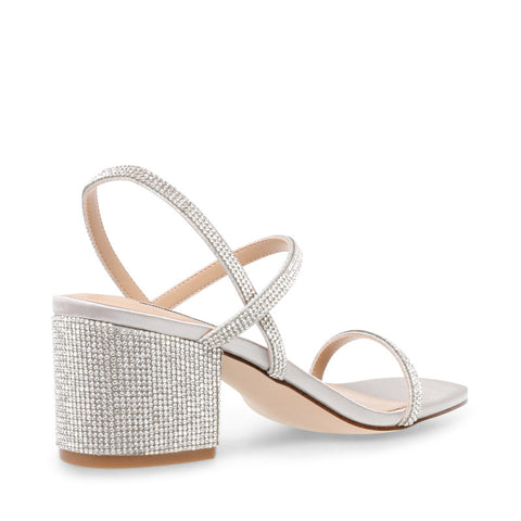 Steve madden inessa hot sale