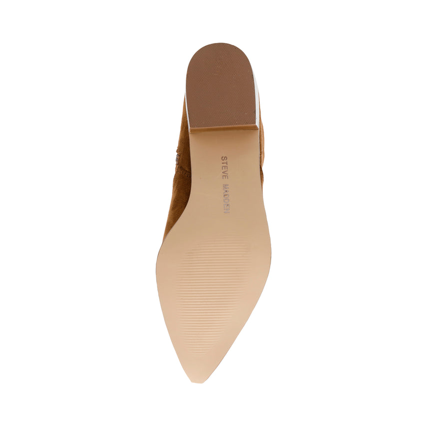 ARCHEY TAN - view 3