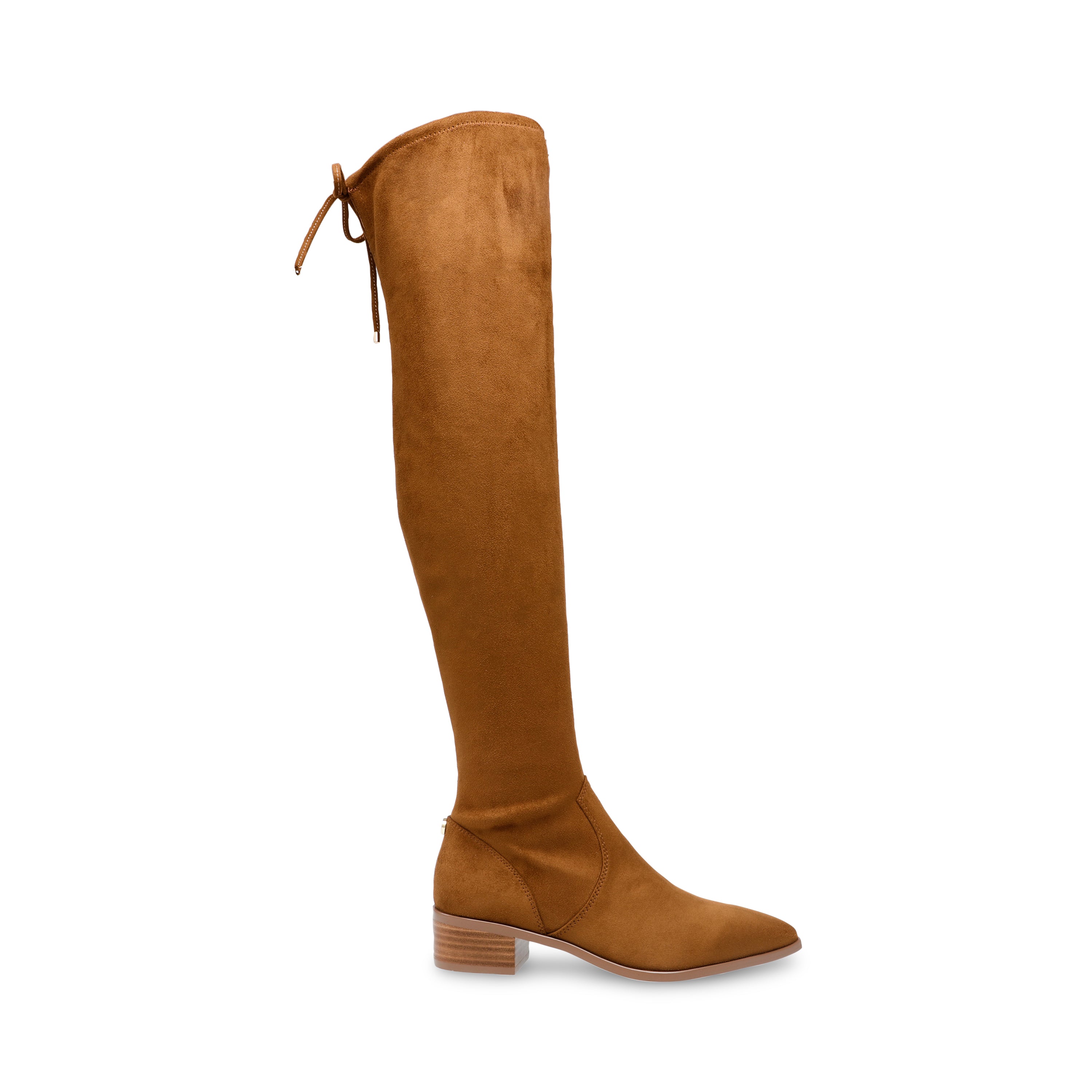 ARCHEY TAN - view 5