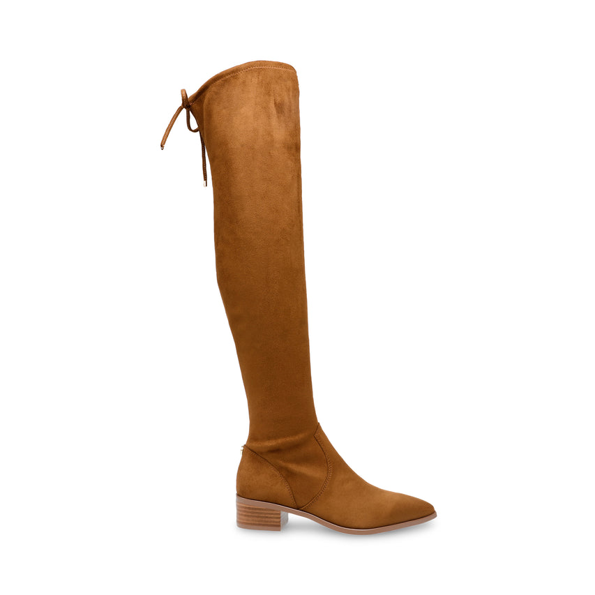 ARCHEY TAN - view 5