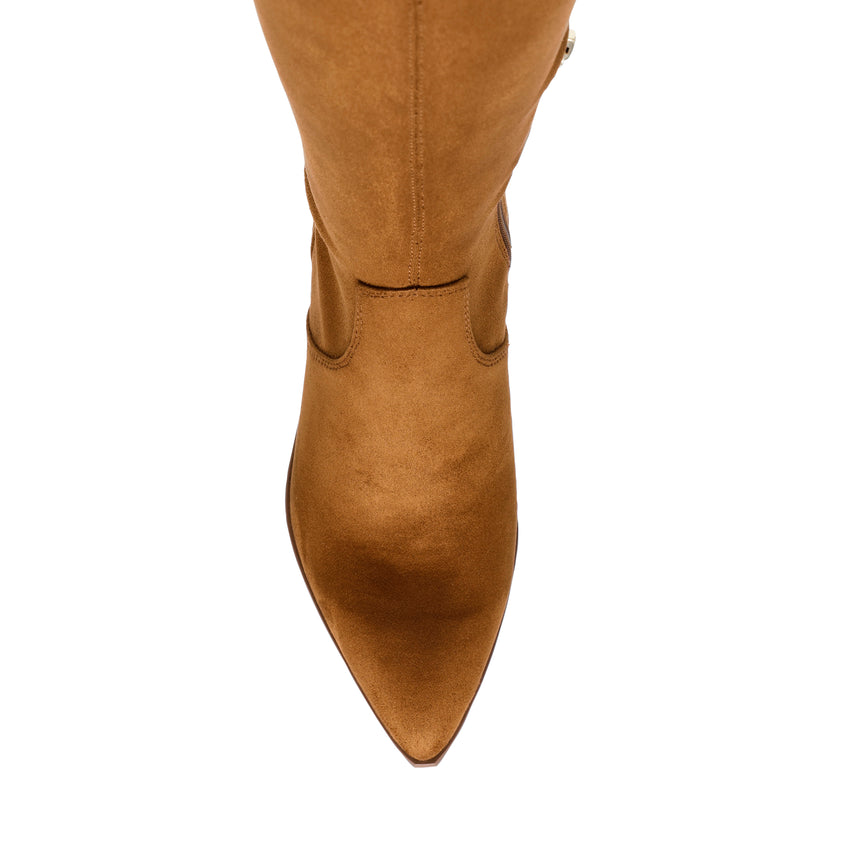 ARCHEY TAN - view 6