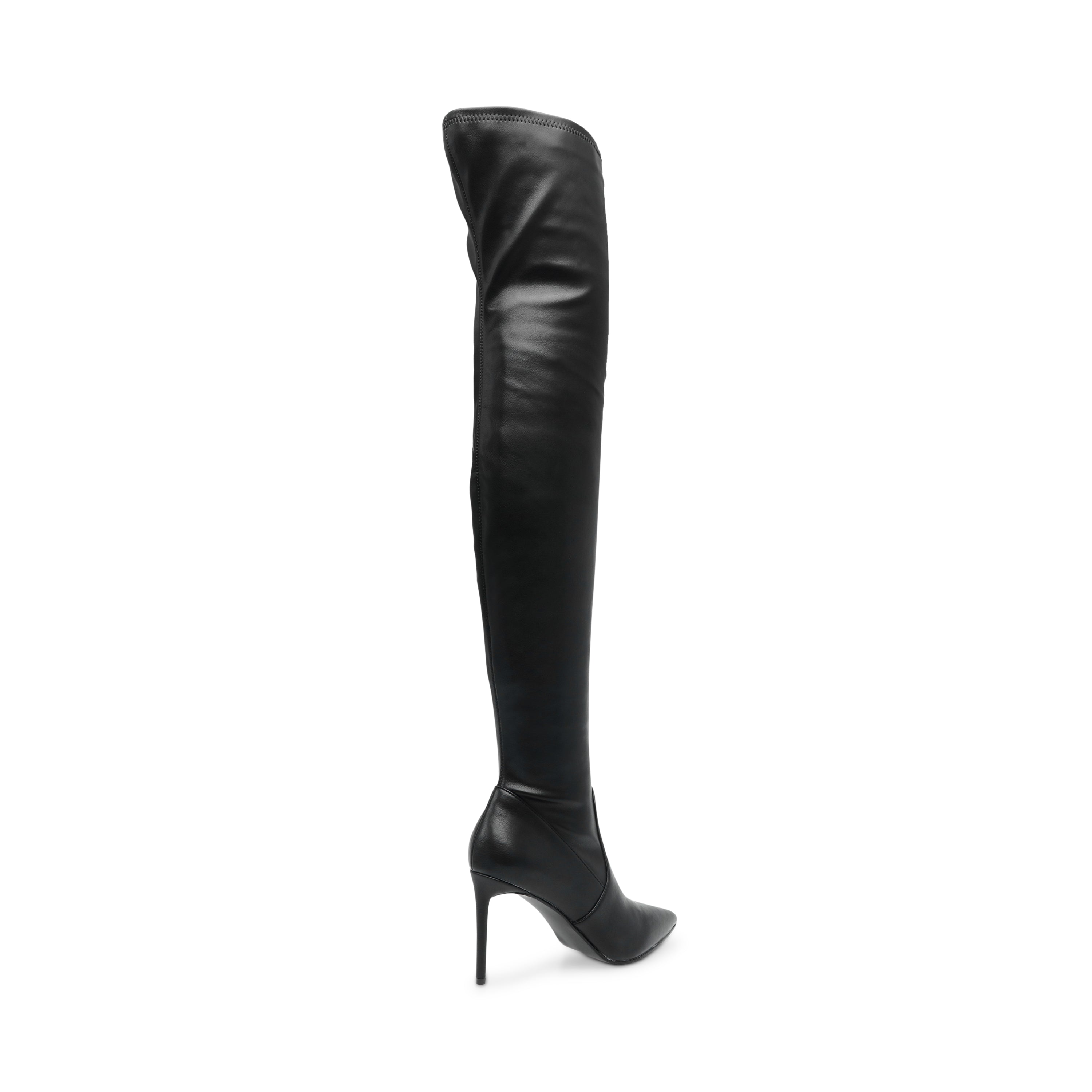 LATE NIGHT BLACK - view 3