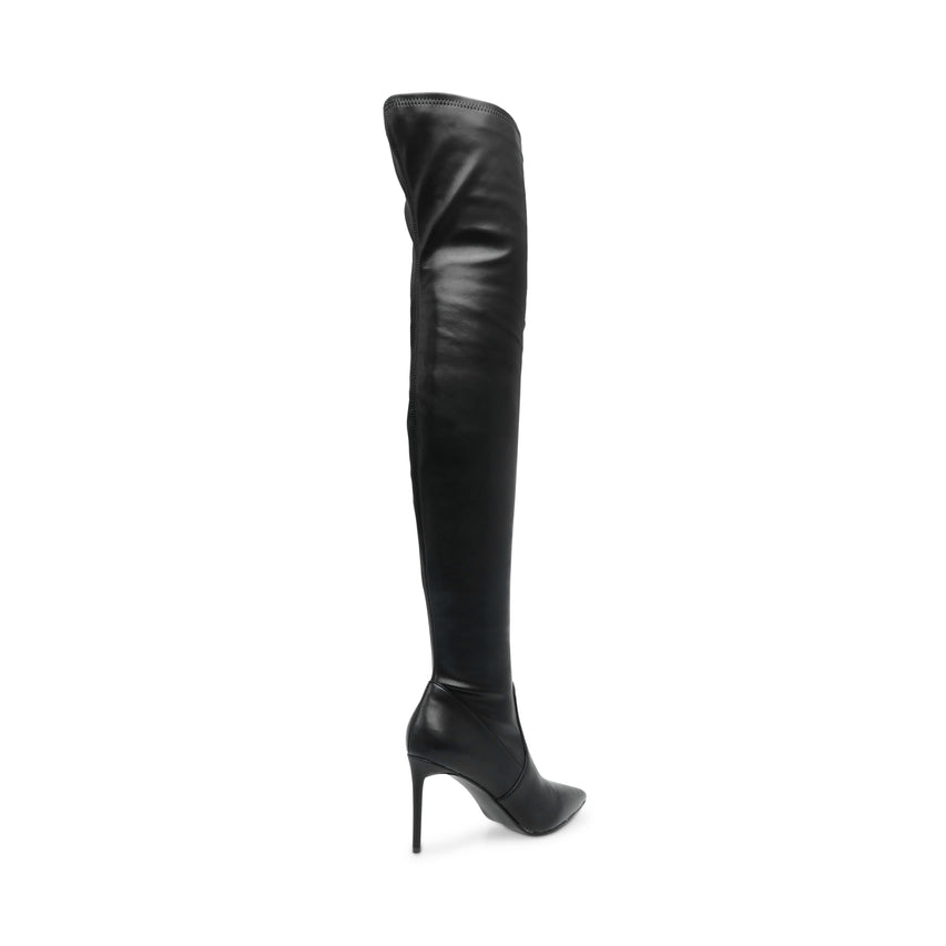 LATE NIGHT BLACK - view 3