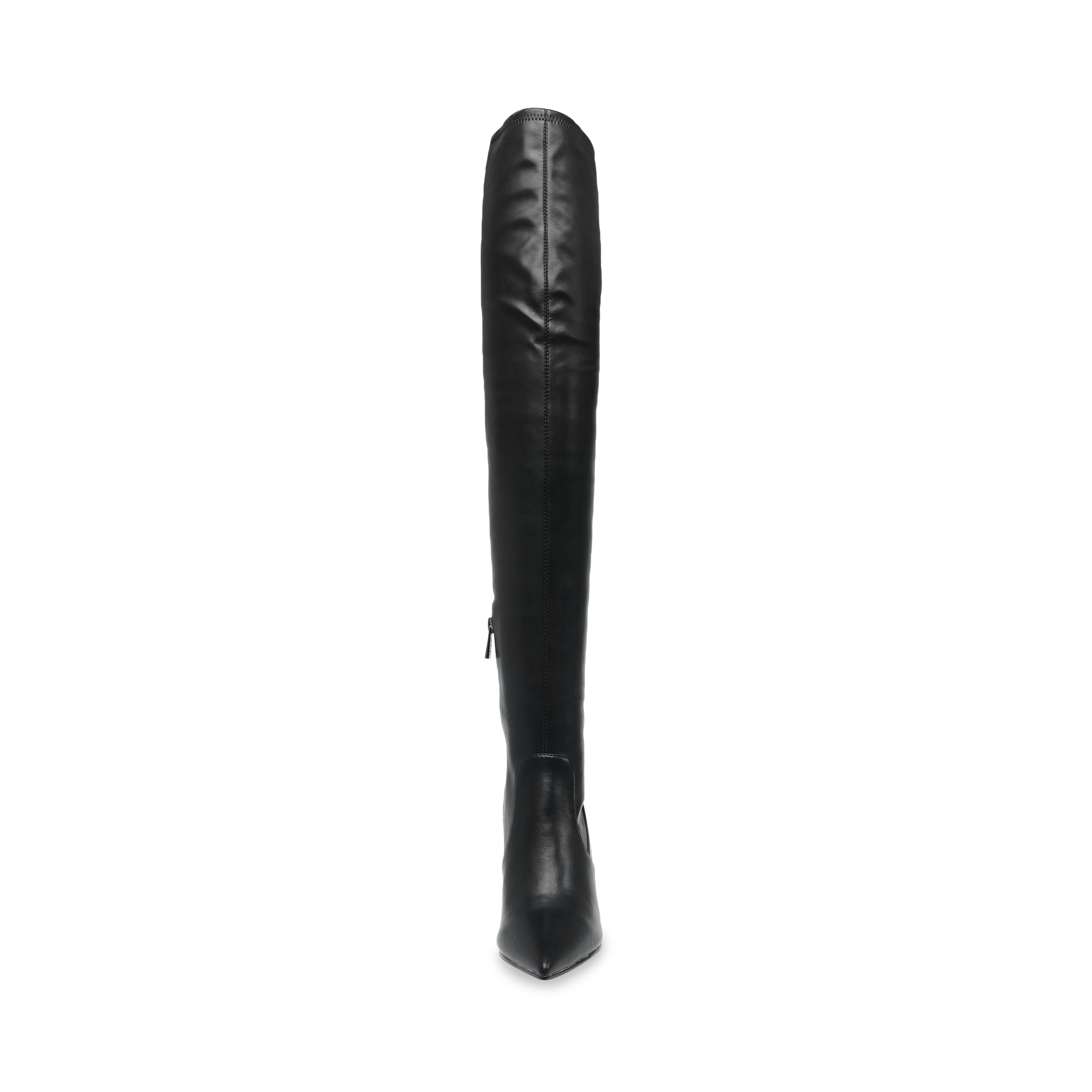 LATE NIGHT BLACK - view 4
