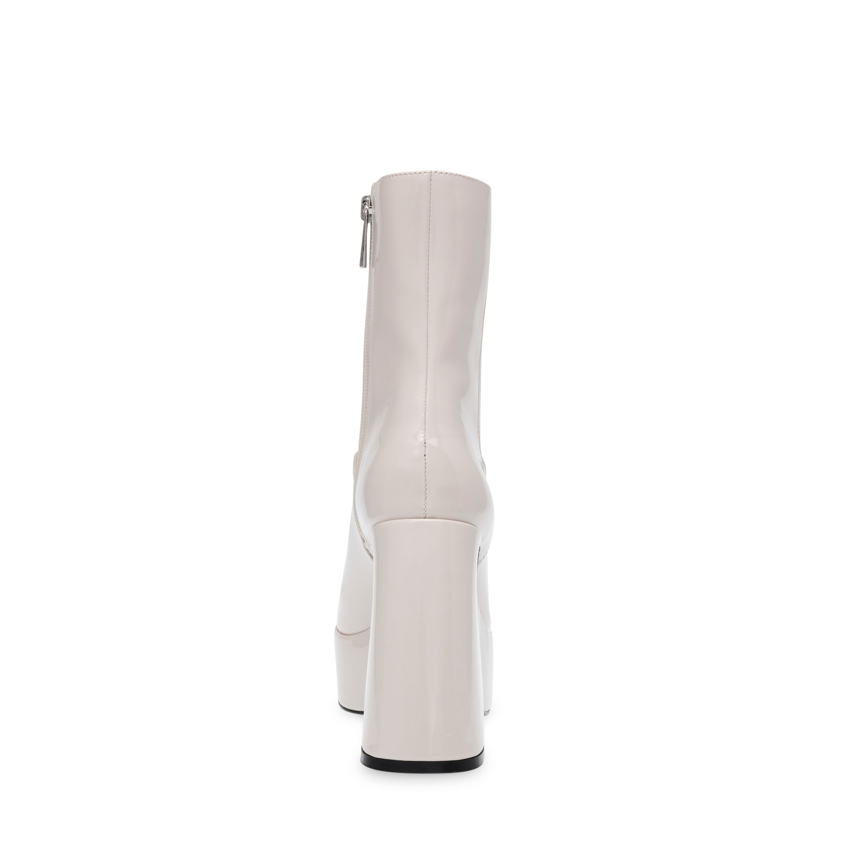 PROFUSE BONE PATENT - view 4
