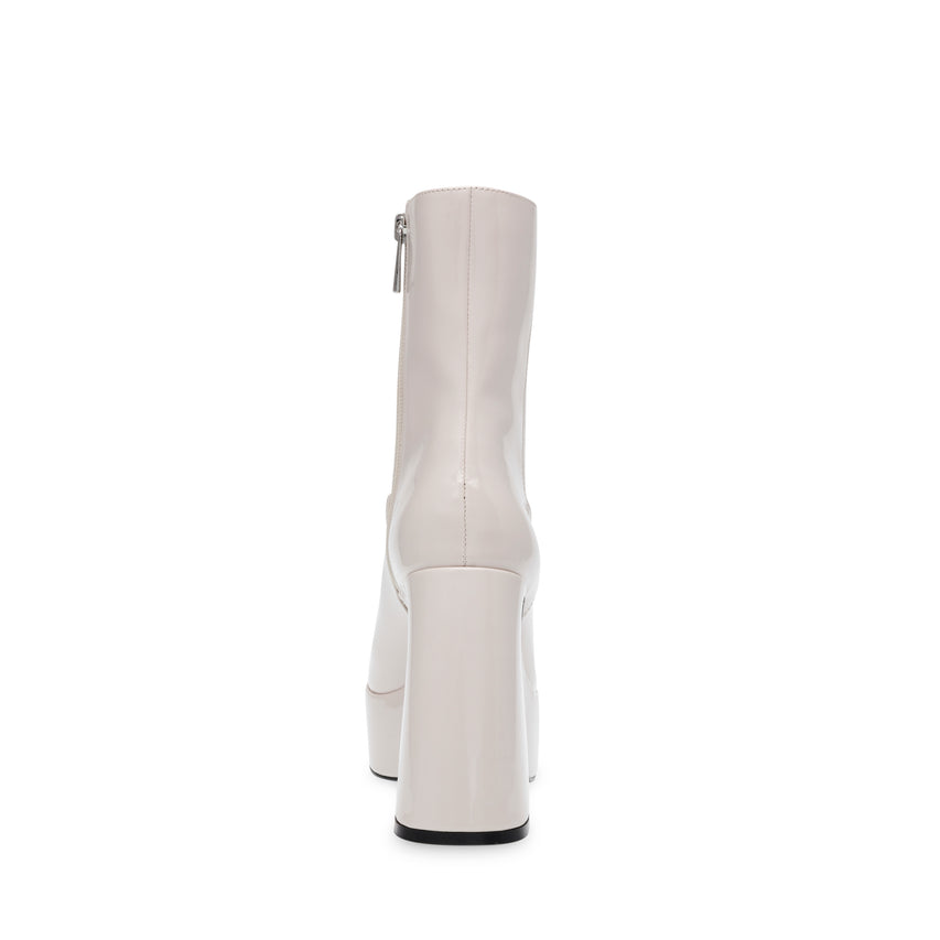 PROFUSE BONE PATENT - view 4