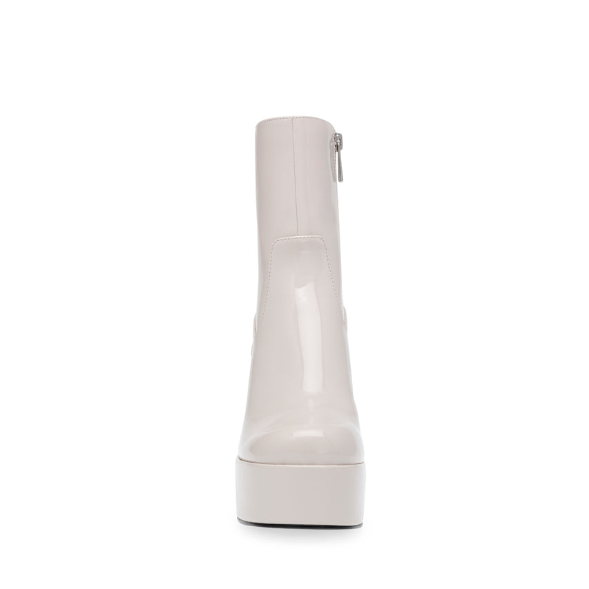 PROFUSE BONE PATENT - view 5