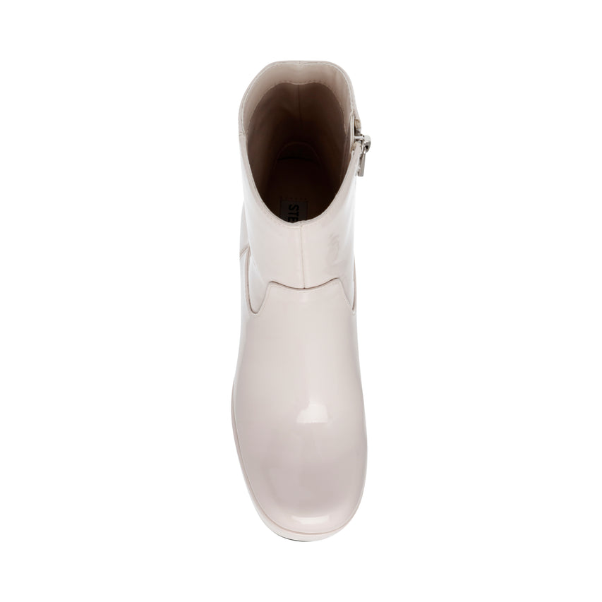 PROFUSE BONE PATENT - view 7