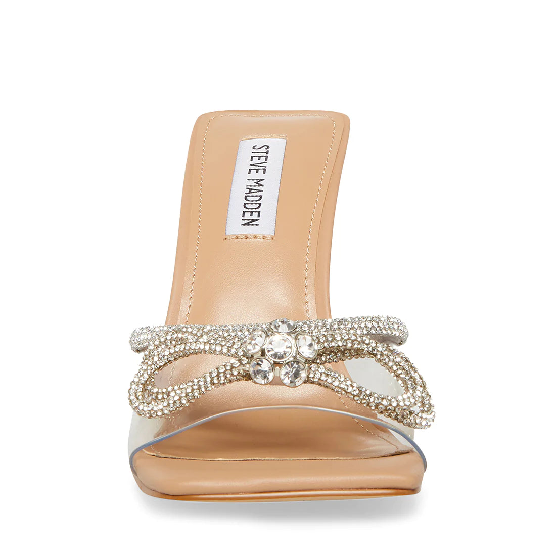 EMBELLISH CLEAR - view 3