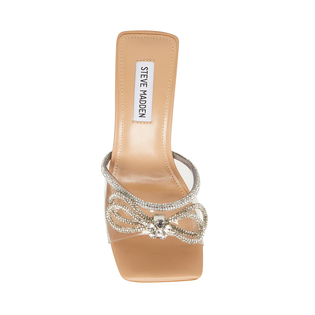 EMBELLISH CLEAR - view 4