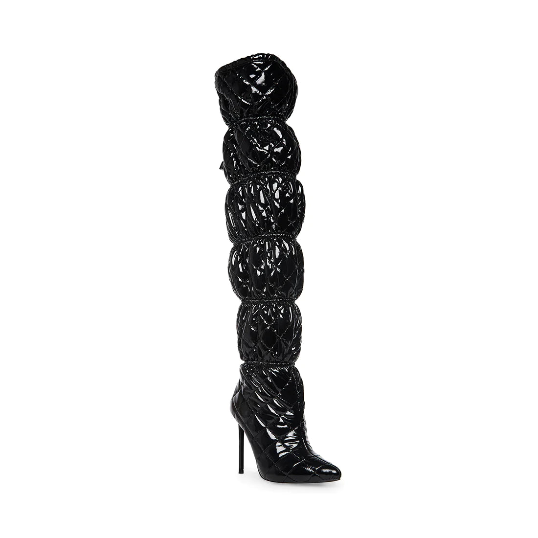 SILHOUETTE BLACK/BLACK - view 2