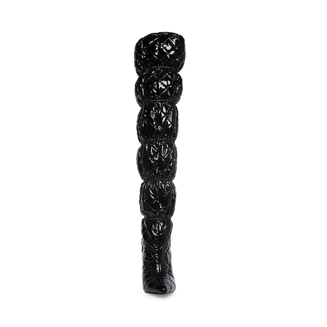 SILHOUETTE BLACK/BLACK - view 4