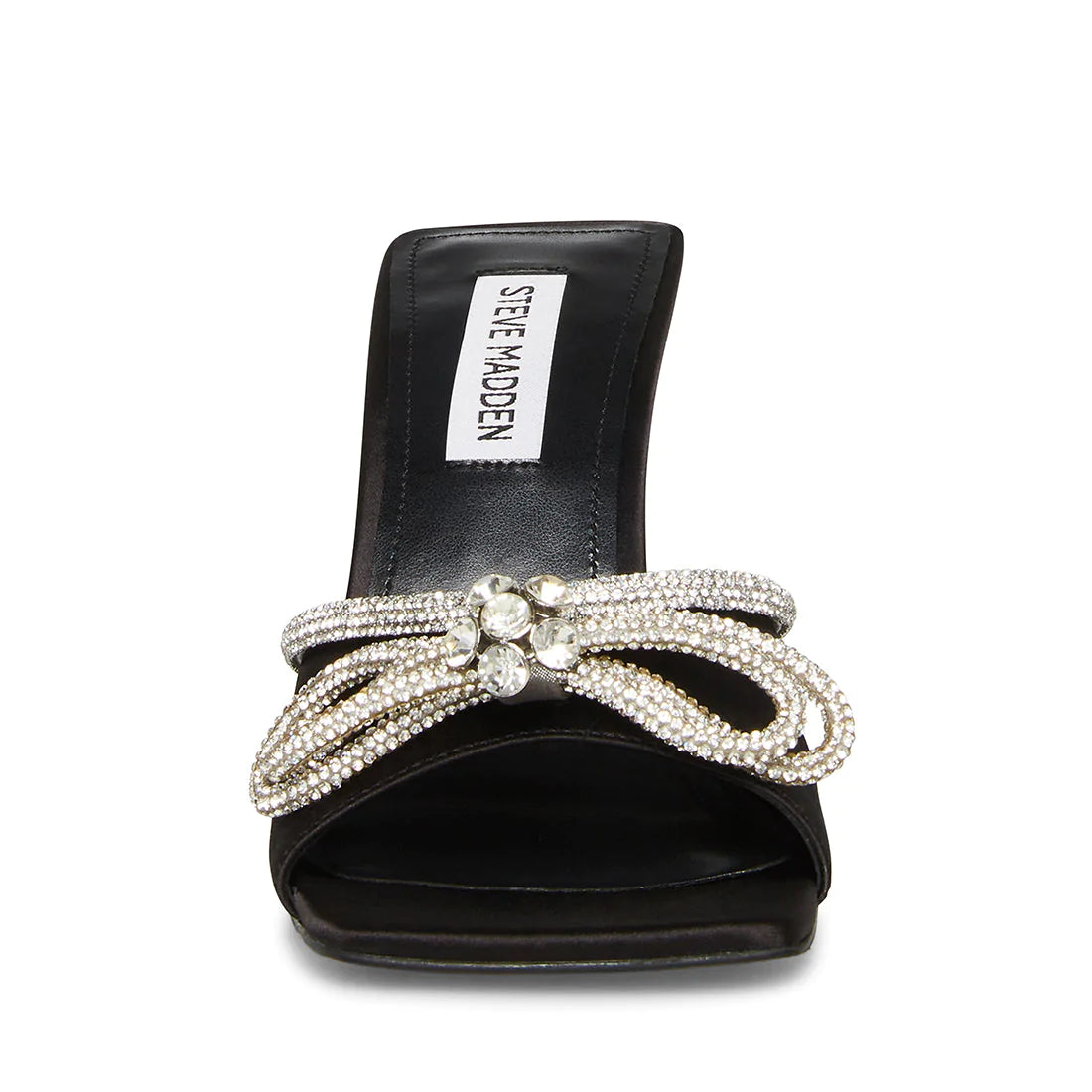 EMBELLISH BLUSH - view 3