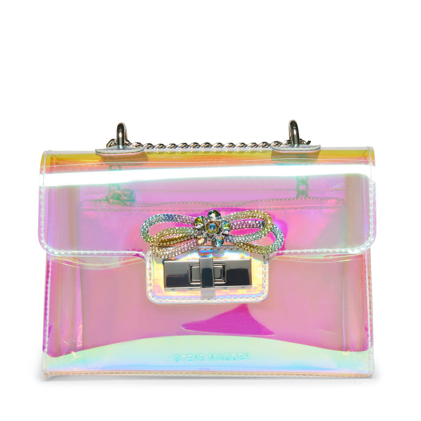 VALANCE IRIDESCENT - view 5