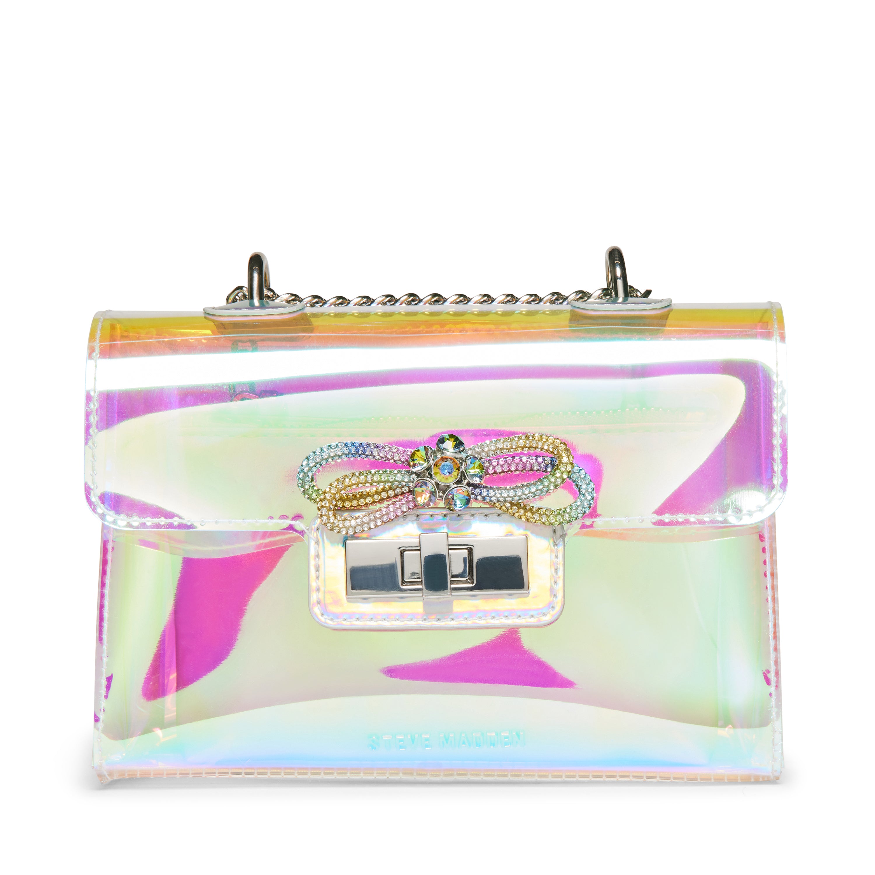 VALANCE IRIDESCENT