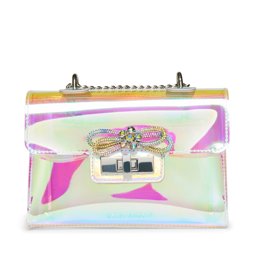 VALANCE IRIDESCENT