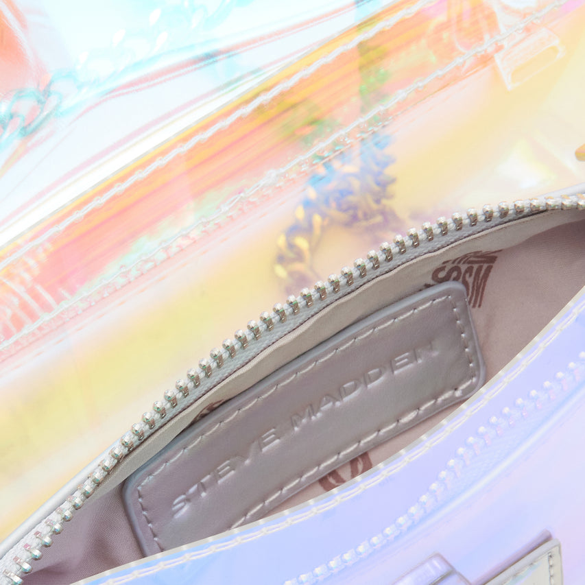 VALANCE IRIDESCENT - view 4