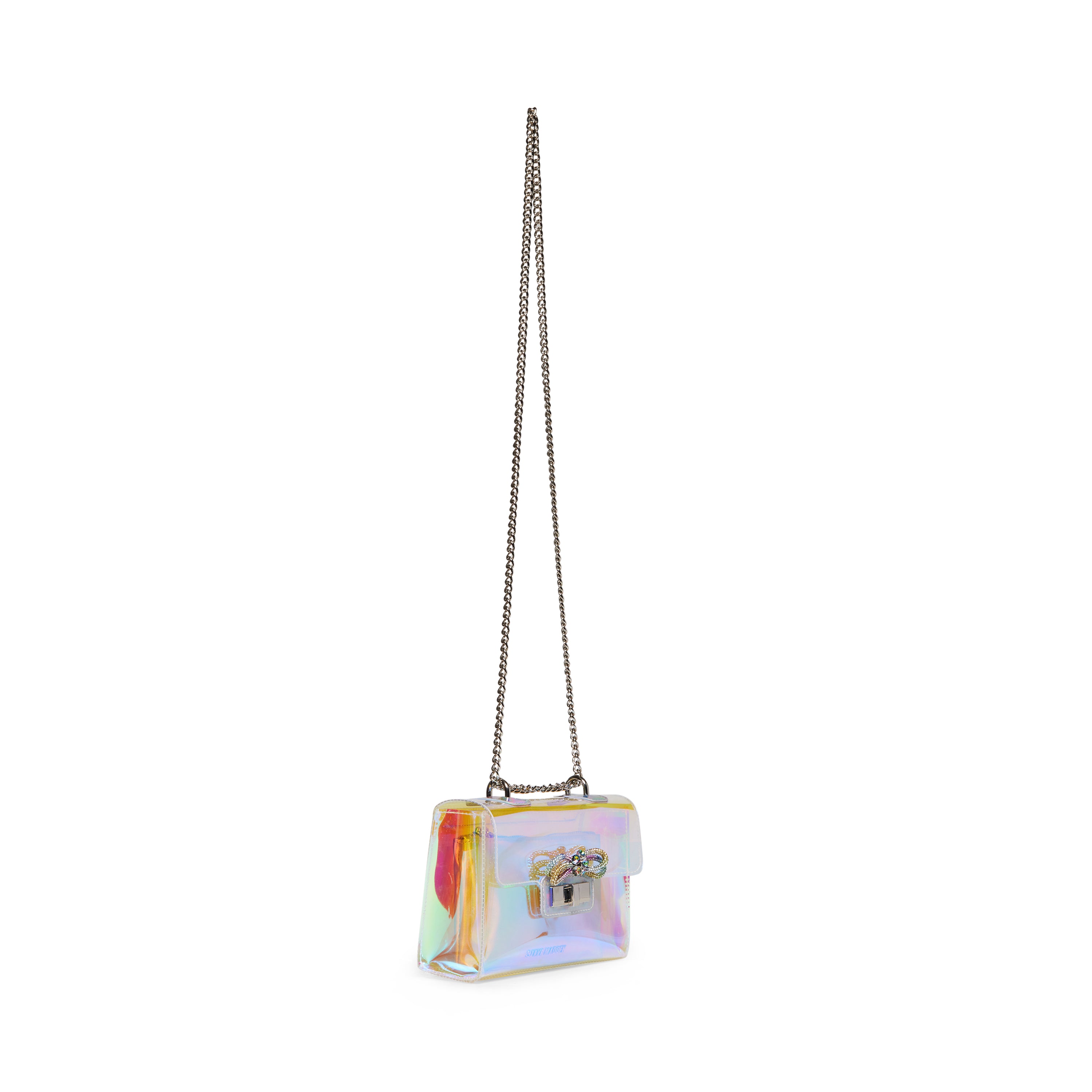 VALANCE IRIDESCENT - view 2