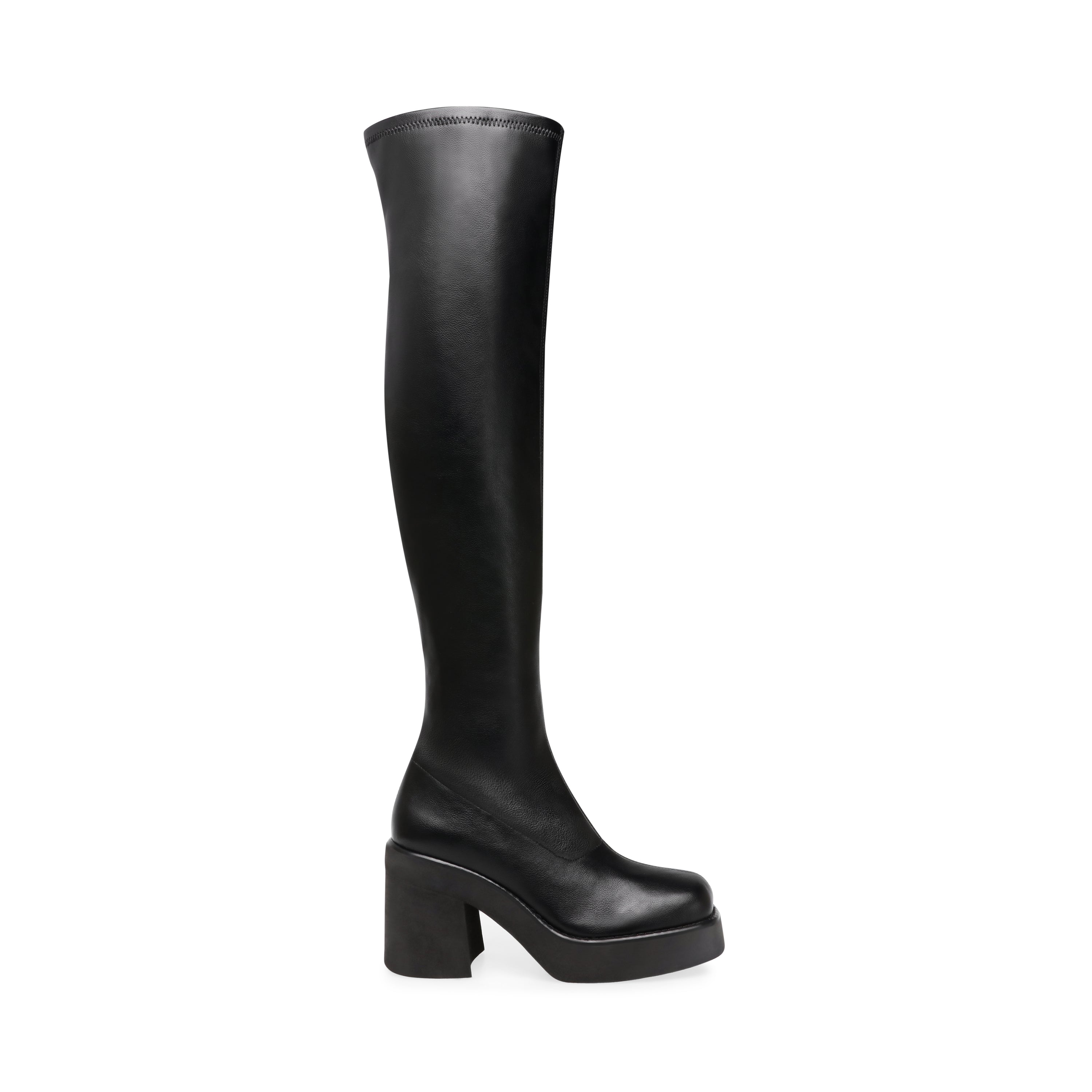 upsurge-black