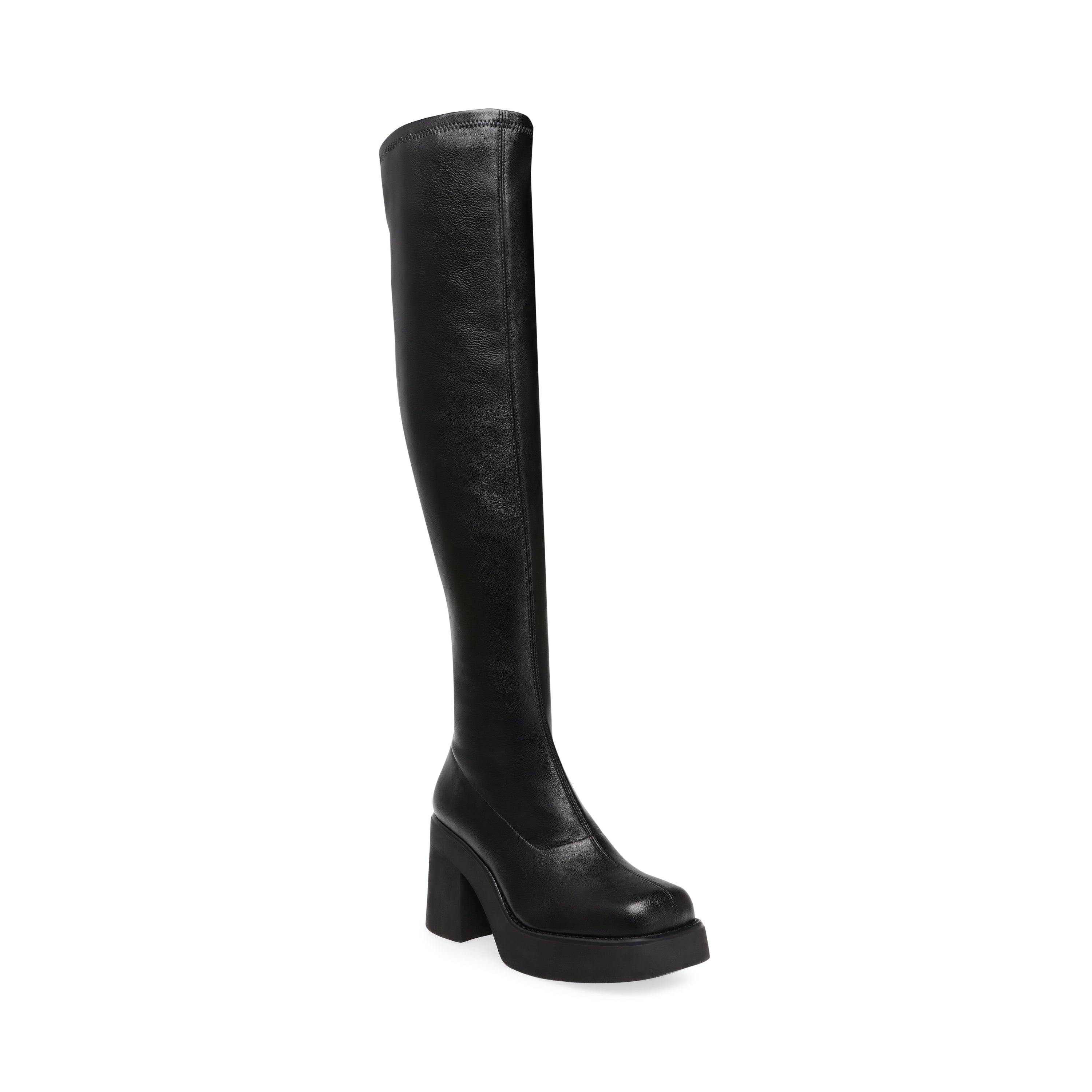 upsurge-black - view 2