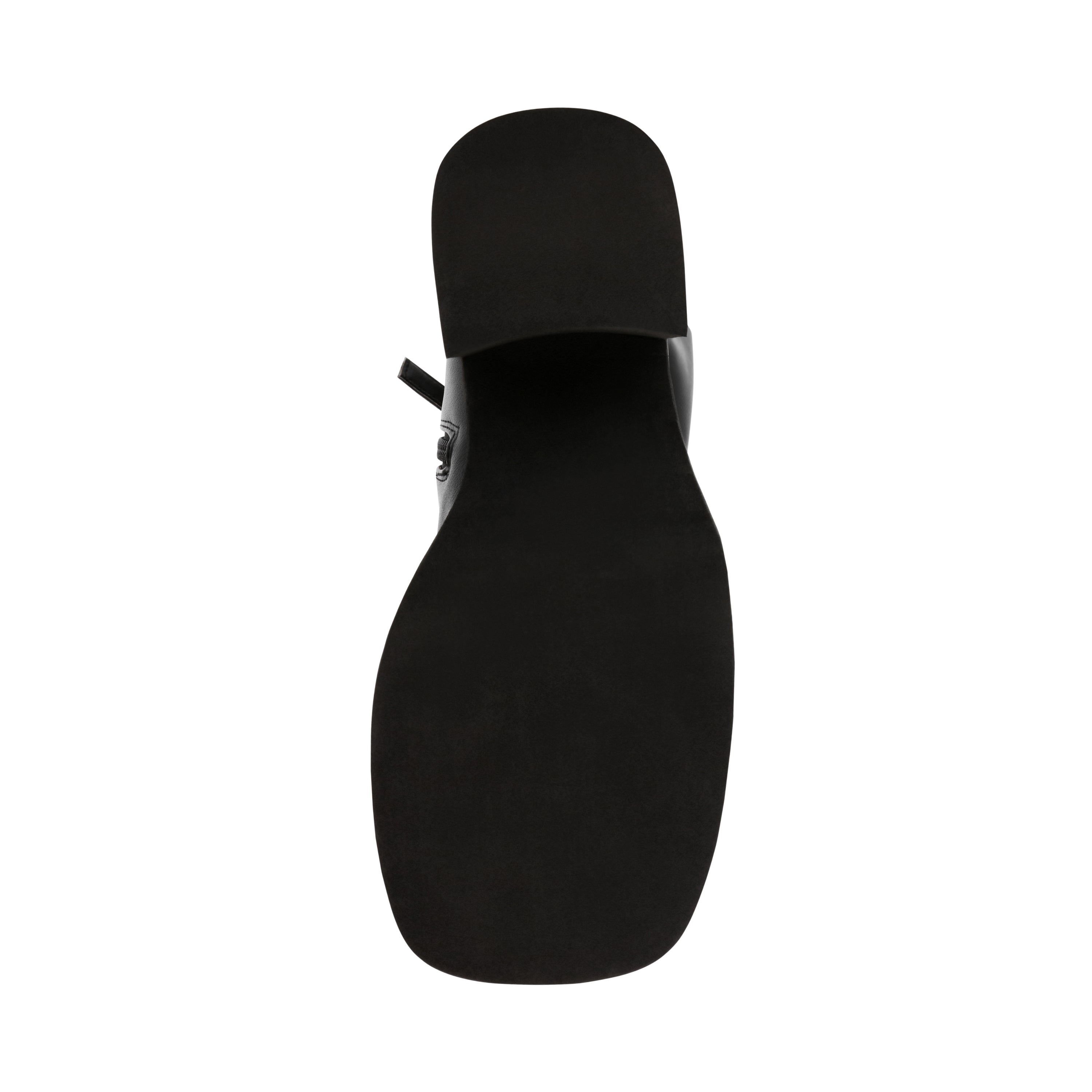 upsurge-black - view 8