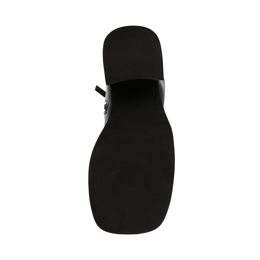 upsurge-black - view 8