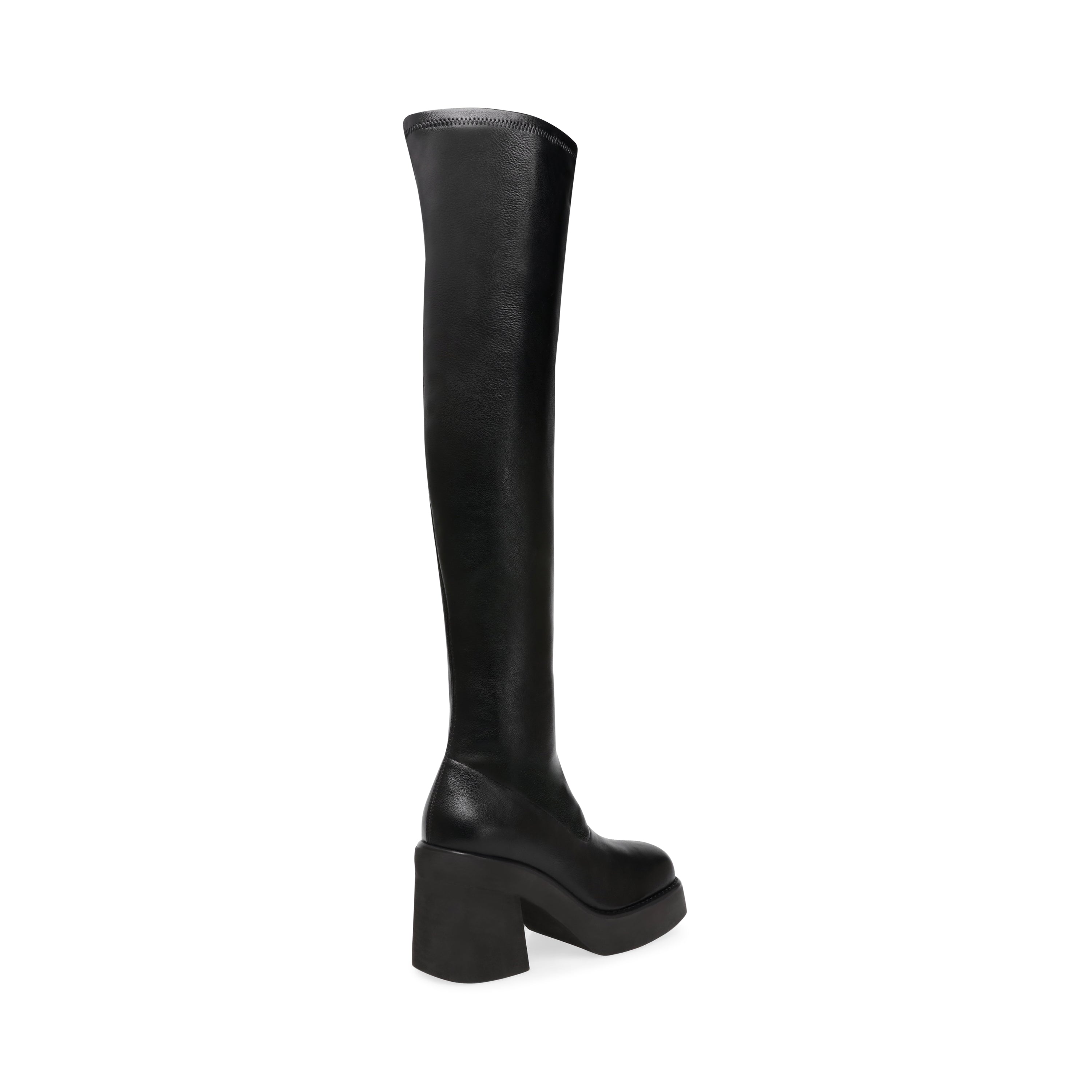 upsurge-black - view 3