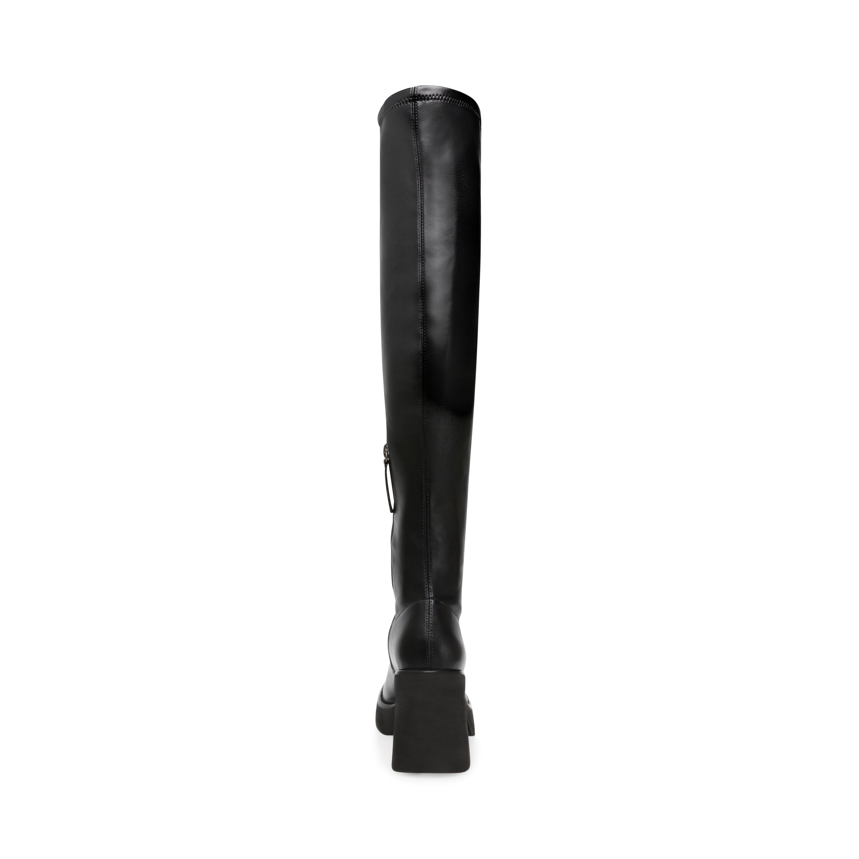 upsurge-black - view 4