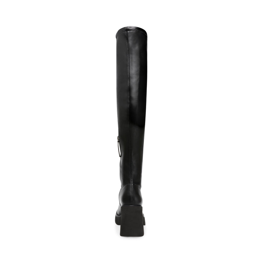 upsurge-black - view 4