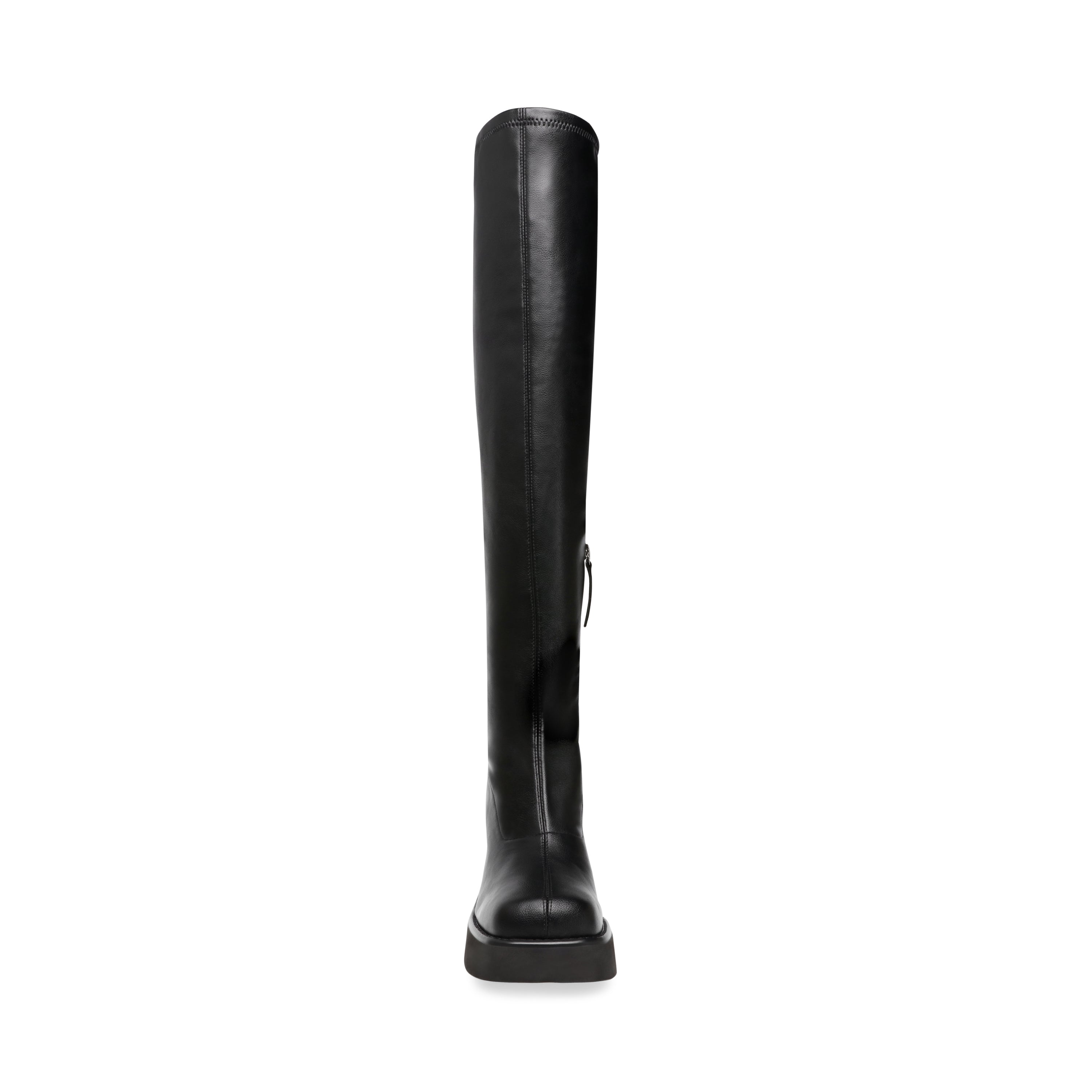 upsurge-black - view 5