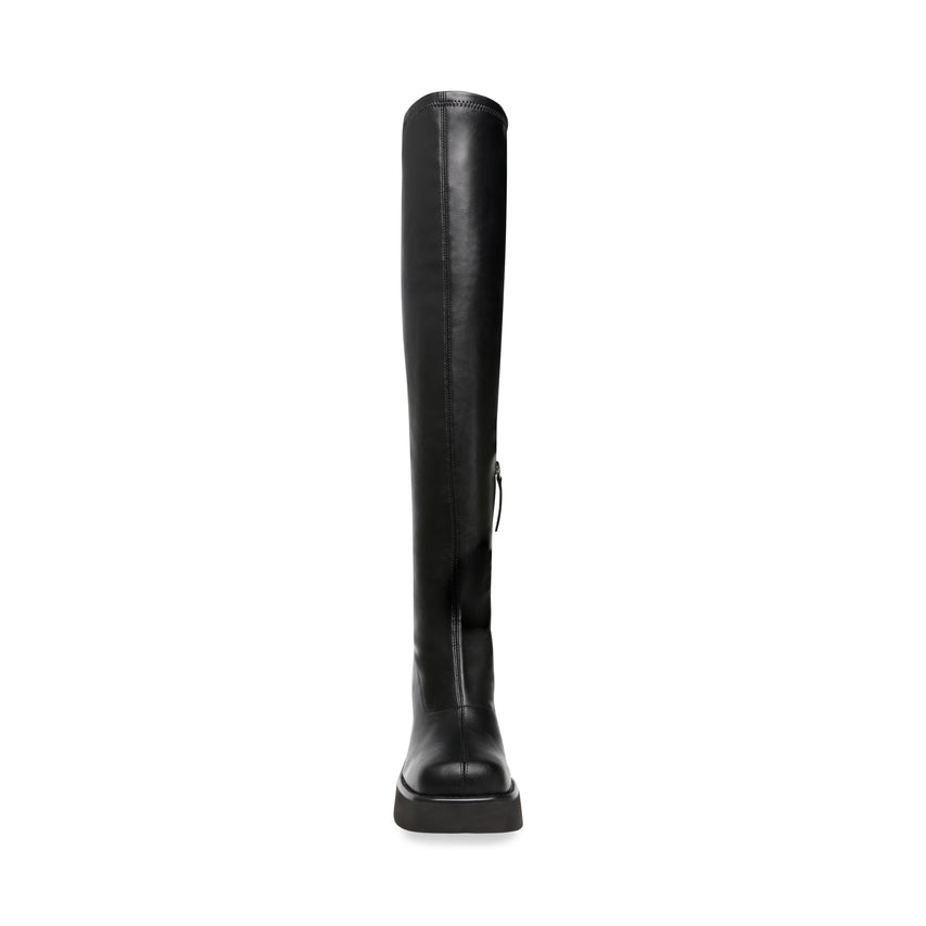 upsurge-black - view 5