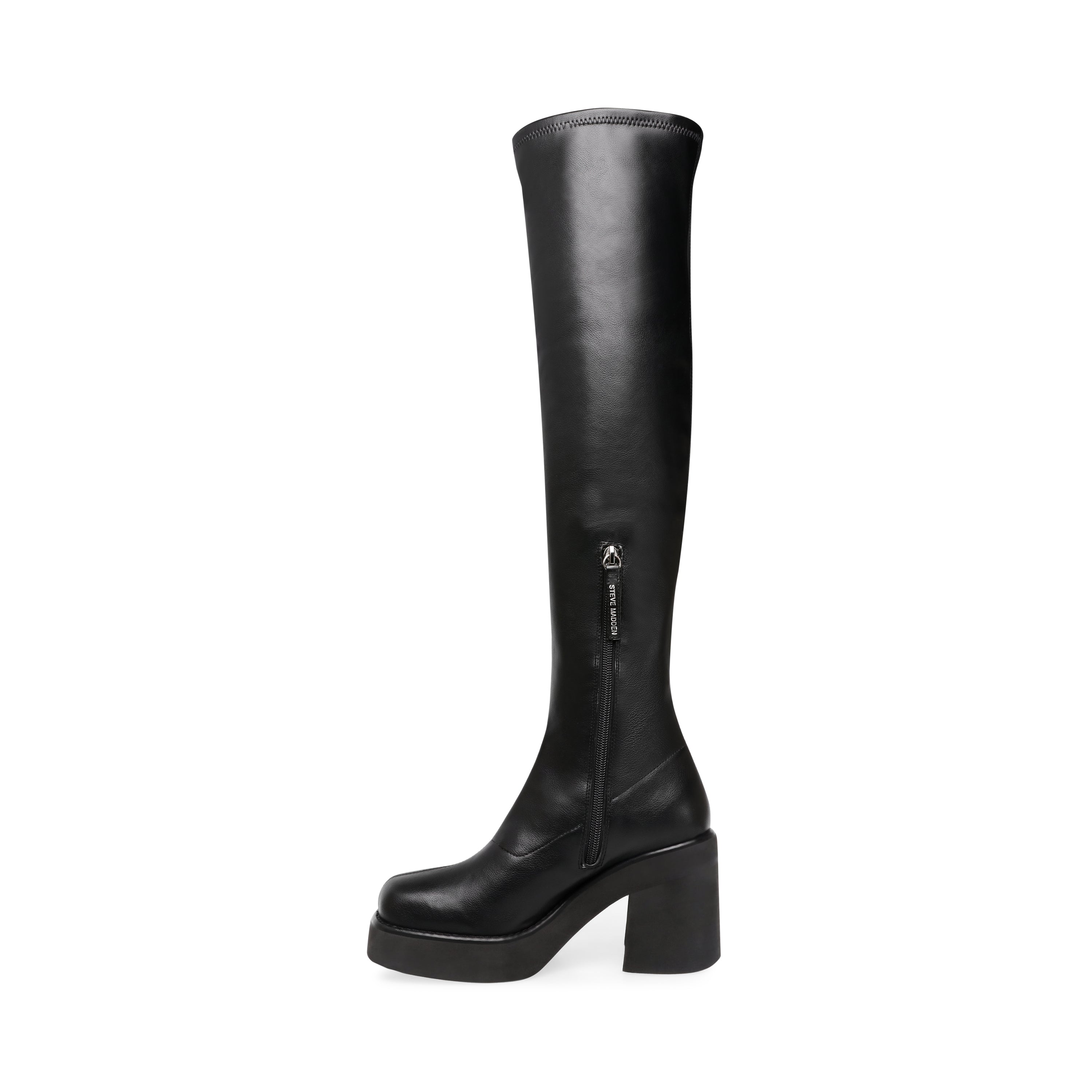 upsurge-black - view 7